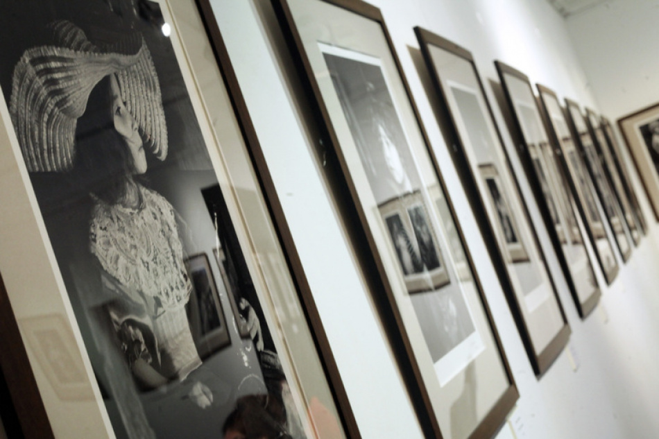 Внучка герцогини Кентской показала редкие фото в память о бабушке